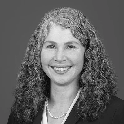 Catherine (Terri) Hough