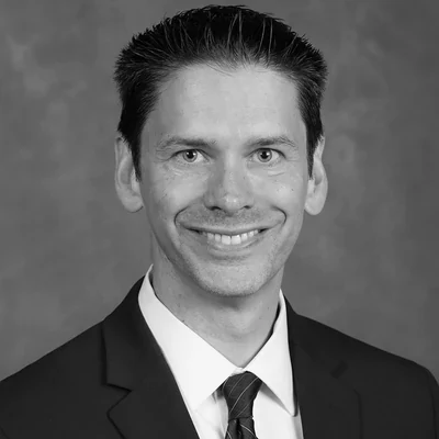 Matthew Churpek