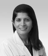 Nandita Nadig